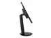 Dm4240Seuz Targus Monitor 23.8 Inch