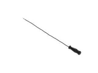 GEDORE 640-120 Mini magneetheffer 400mm,Ø 3mm - 2
