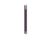 ZAGG Sedona Snap Kickstand, Hoes, Apple, iPhone 17, 16 cm (6.3 inch),