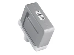 Canon PFI-1300PGY, Foto grijs, Pigmentgebaseerde inkt, 330 ml