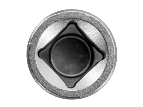 R62452119 Schroevendraaierbit 1/2 inch TX T50 Lengte 100mm