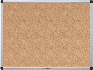 Kurkbord Legamaster UNITE 45x60cm - 1