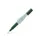 Penseel Faber-Castell met watertank medium