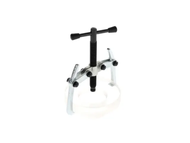 GEDORE 1.12/01 Poolklemtrekker 2-arm 60x60mm