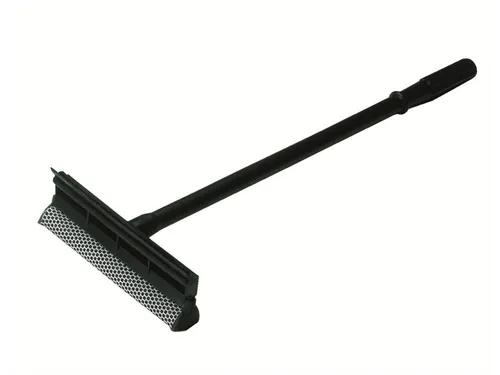 Transport 473752 Raamwisser met Spons 473752 50cm Steel