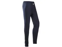 Sioen 2674 Trento broek - S