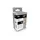AS15656 ASTAR HP 56 DJ ink black rebuilt