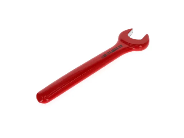 VDE 894 32 VDE steeksleutel 32mm