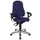 Topstar bureaustoel Sitness 10 Blauw