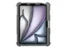 THD966GL TARGUS Rugged Max Cover