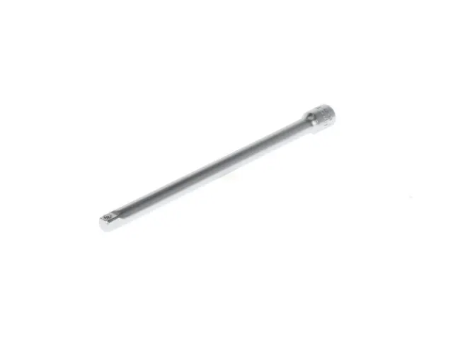 GEDORE RED R45100029 Dopsleutelverlengstuk 1/4 inch lengte 150mm