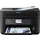 Multifunctional inktjet printer Epson Workforce WF-2960DWF