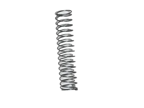 Spring compres D.E. 17.6 wire D1.2 SIP