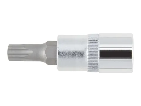 R42461406 Schroevendraaierbit 1/4 inch TX BO T25 Lengte 37mm