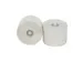 CMT Toiletpapier Crêpe Recycled met dop 1-laags 400 Vel 36 Rol