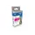 Astar Epson T1813 XP inkt Magenta HC Rebuilt 450 pagina's 6.6ml