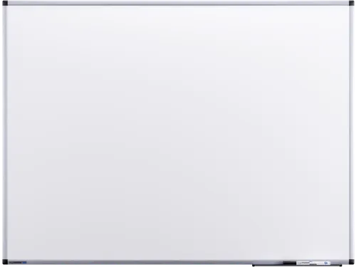 Whiteboard Legamaster UNITE 90x120cm