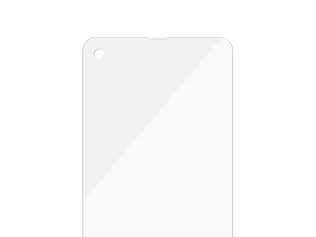 Protection écran PanzerGlass pour Samsung Galaxy Xcover Pro