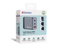 Verbatim Smartphone en tablet accessoires