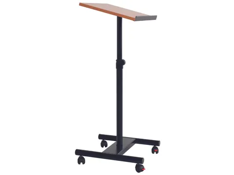 Lezenaar beuken kolommodel