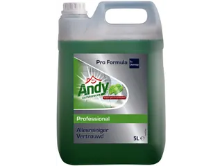 Allesreiniger 5 Liter - 1