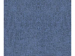 Scheidingswand Prikbord Camira 180x80cm dubbelzijdig - 4
