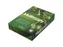 Kopieerpapier Multicopy A4 80 Gram 4-gaats wit Voordeelbundel