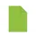 papier Kangaro A4 160 gram pak a 50 vel groen