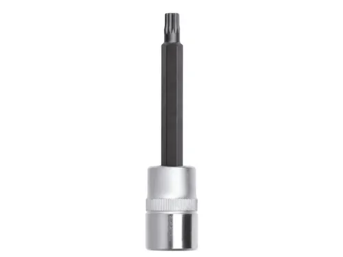 R62701619 Schroevendraaierbit 1/2 inch XZN M16 Lengte 100mm