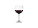 Chef & Sommelier Cabernet Ballon Wijnglas 47cl, doos 6 stuks