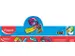 Règle Maped Twist'n Flex Animals 30cm display 20 pièces assorti