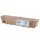 821279 Ricoh Spc430Dn Toner Black