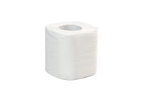 OCEANSOFT Excellent Toiletpapier 2 laags wit 48 rollen