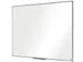 Nobo Essence Whiteboard 90x120cm Magnetisch Emaille