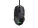 Gaming muis Trust GXT109 Felox bedraad zwart