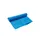 Afvalzak LDPE Blauw 70x110cm T100 100 Stuks
