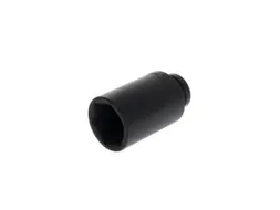 R63003215 Schroevendraaierbit 1/2 inch zeskant 32mm lengte 78mm