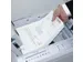 Destructeur Papier Ideal Shredcat 8280 Cc 4x10mm P-4