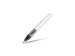 Tekenpen Aristo MG1 0,80mm lijndikte