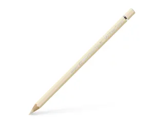 Faber Castell Albrecht Durer Aquarel Potlood 103 Ivoor - 1