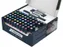 Twinmarker Schneider set Paint-It 040 72 stuks ass. kleur