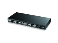 Zyxel Switch