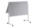 Presentatiebord MAULpro Klapbaar papier 150x120cm
