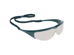 Honeywell Millennia veiligheidsbril, heldere lens, anti-condens, per 1