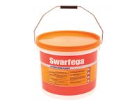 Swarfega Orange handreiniger 15 Liter emmer
