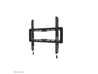 TV wandsteun Neomounts 32-65 inch - 3