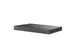TP-Link VIGI NVR4064H, 64 canaux, 3840 x 2160 pixels, 16 canaux, 720p,