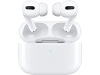 Smartphone accessoires