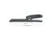 Lang Arm nietmachine ECO 790 zwart'+ 1000 x 26-6mm + 1000 x 24-8mm 50