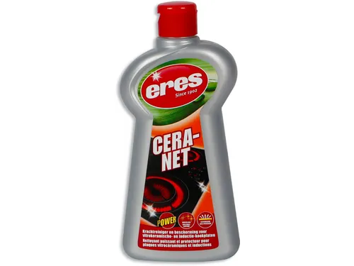 Cera Net keukenreiniger, spray van 250 ml